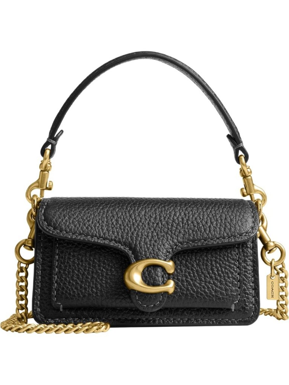 Stylish Bag Charm Accessory | Perfect for Handbags & Backpacks | Trendy Keychain